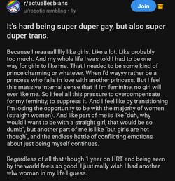 Screenshot_20230408-232452~2.png