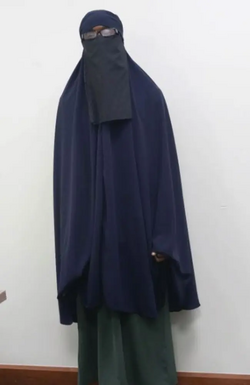 1681411938707.png