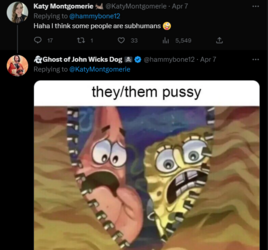 KM a fucking winner.PNG