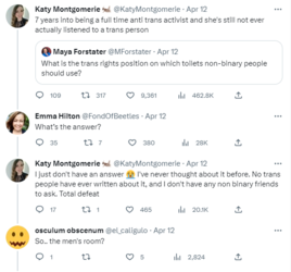 KM listen to trans people.PNG