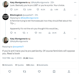 KM pro patriarchy.PNG