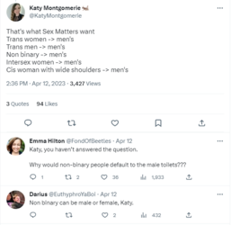 KM listen to trans people 2.PNG