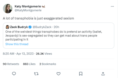 KM exaggerated sexism.PNG