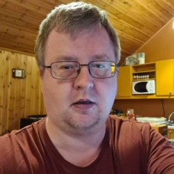 1676850686746.png