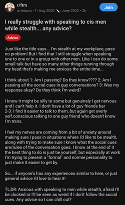 Screenshot_20230313-015716~3.png