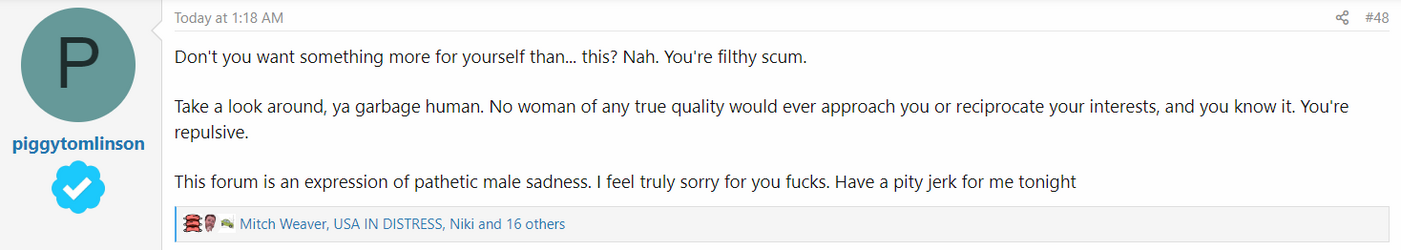 snigh4 - Copy.png