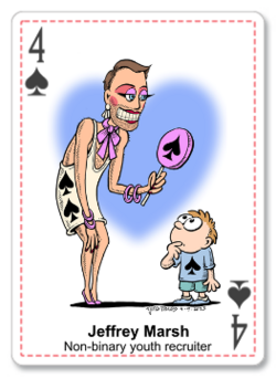 Spades_04.png