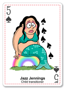 Spades_05.png