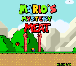 6.png
