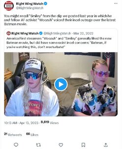 VictimBlaming.jpg