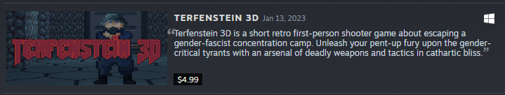 terf.png