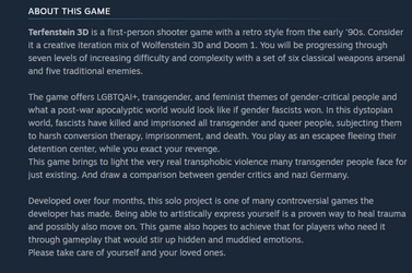 terf2.png