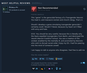 2023-04-13 15_41_12-Steam.png