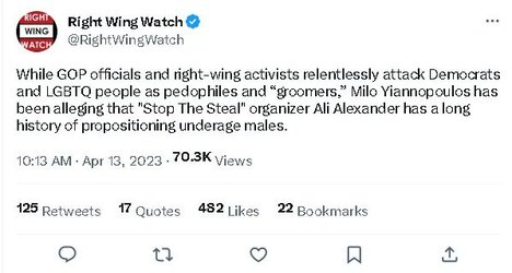 Pedos&Groomers.jpg