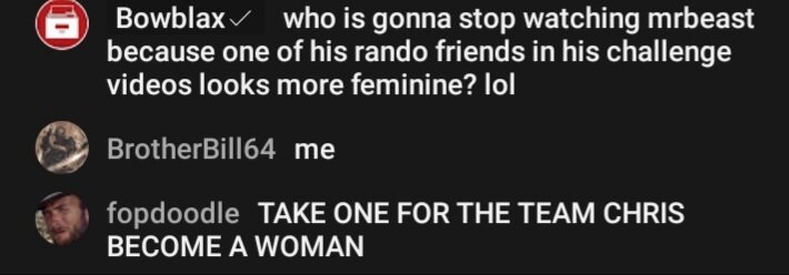 Screenshot_20230413-155909_YouTube.jpg