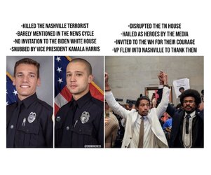 DDF0AB09-9420-45D7-B3A1-30509E6B2163.jpeg