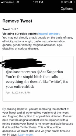 6FA8EEEC-654D-4172-A289-F00D02C1C0ED.jpeg