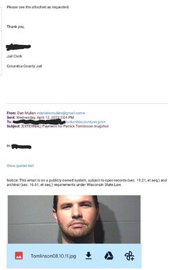 Screenshot_20230413-165111_Gmail (1).jpg