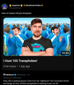 1681420214459.png