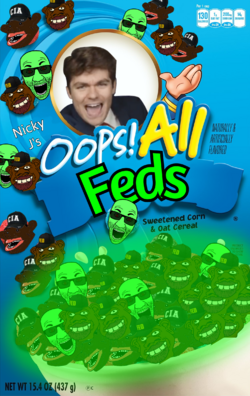 opps all feds.png
