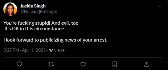 1681265859508 - Copy.png