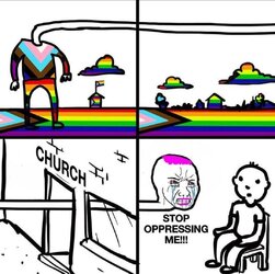 Must really be hard out there for them..jpg