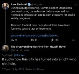 Screenshot_20230413-171406.png