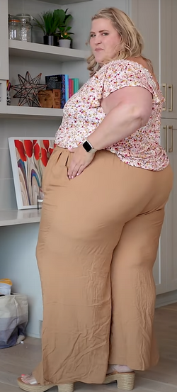 biggorl.png