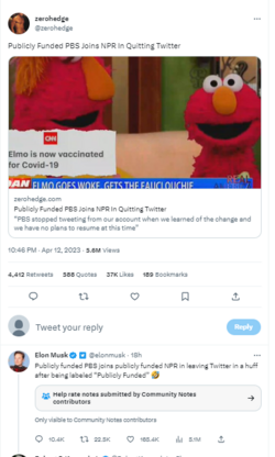 1681425485968.png