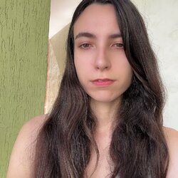 71A59989-043B-4C3D-9E38-B08CA9C13742.jpeg