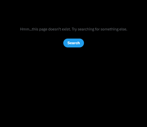 lolifag running.png
