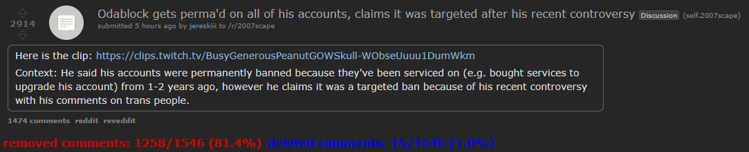 jannies working overtime.png