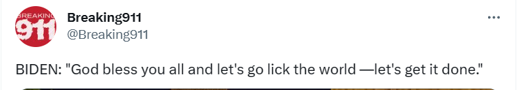 Lick The World.png