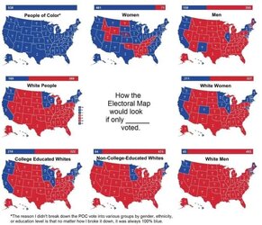 electoralmap.jpg