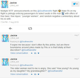 jacky_flightharrassment.jpg