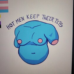 titsfat.jpeg