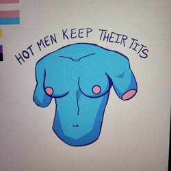 titsskinny.jpeg