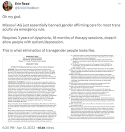 1681429338506.png
