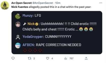 Screen Shot 2023-04-13 at 4.47.57 PM.png