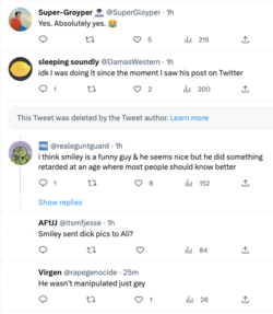 Screenshot 2023-04-13 at 7.07.59 PM.png