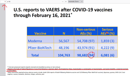 vaers.png