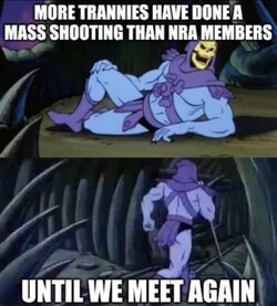 Just saying.jpg