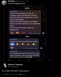 patrick s tomlinson is a pedophile 2.png