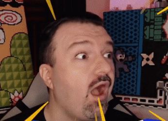 1.gif