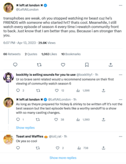 Screenshot 2023-04-13 at 19-23-55 ⌘ left at london ⌘ on Twitter.png