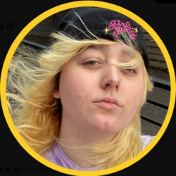 Screenshot 2023-04-13 at 19-33-27 ⌘ left at london ⌘ (@LeftAtLondon) _ Twitter.png