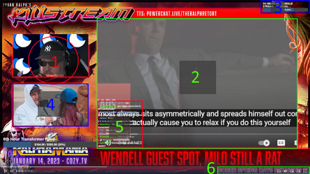 ralph dogshit layout.png