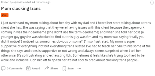 1681437022697.png