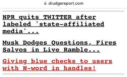 BlueCheck.jpg