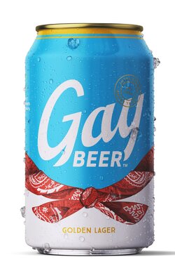 Gay_Beer_Can_01.jpg